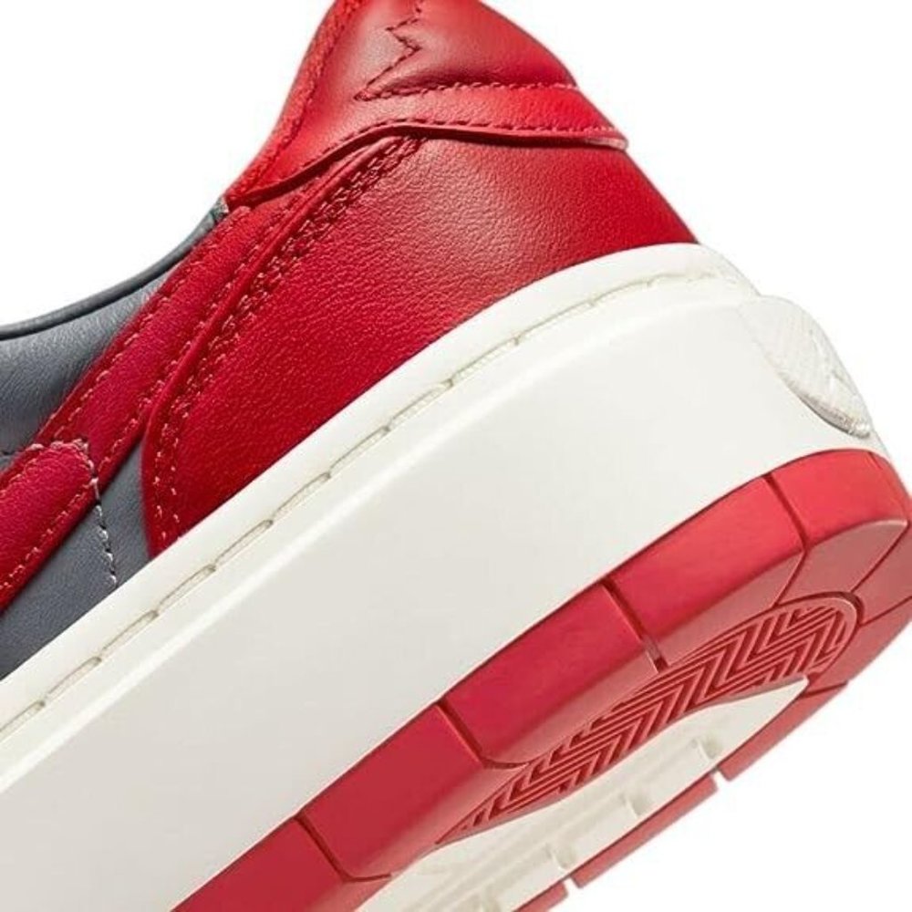 Air Jordan 1 Retro Elevate Low Shoes Sneakers DH7004-006 Women's - Picture 6 of 14